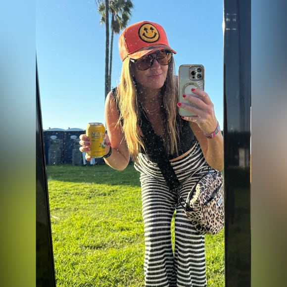 Hi, I’m Rachael! - Picture 4 of 16